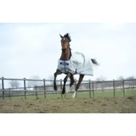 Bucas Power Turnout Extra 300g