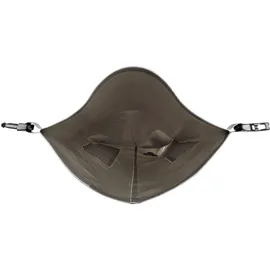 Ortlieb Dry-Pack 12 l khaki