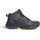 Grey Four/Carbon/Shadow Navy 46