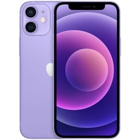 64 GB violett