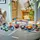 LEGO DUPLO - Team Rennautos mit Rennfahrern