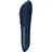 We-Vibe Tango X