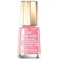 Mavala Mini Color 52 toulouse 5 ml