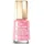 Mavala Mini Color 52 toulouse 5 ml