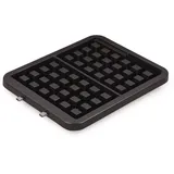 Krups Waffelplatte TS-01040300 Waffeleisen, Waffelautomat