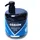 Morfose Ossion Premium Barber Rasiergel 700ml