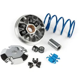Polini kids Variomatik Hi-Speed für Peugeot Kisbee 50