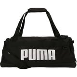 Puma Challenger Duffel Bag M