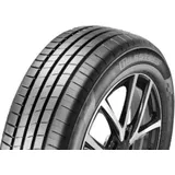Milestone MZ01S 255/45 R19 104W XL