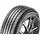 Milestone MZ01S 255/45 R19 104W XL