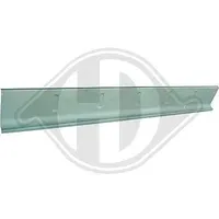 Diederichs Einstiegblech 9740120