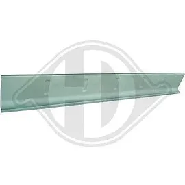 Diederichs Einstiegblech 9740120 links