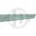 Diederichs Einstiegblech 9740120 links