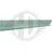 Diederichs Einstiegblech 9740120 links