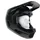 Poc Otocon 59-62 cm schwarz 2025