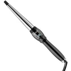 Moser CurlPro2 Conical