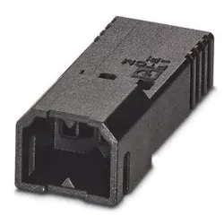 Phoenix Contact 1047900 Leiterplattensteckverbinder PTCM 0, 5/ 6-PI-2, 5 BK PTCM056PI25BK  - 250 Stück