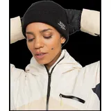 Roxy Folker Beanie schwarz