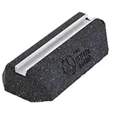 Aspen Dämpfungssockel | Fix-it Foot 400x180x95 mm für Klimaanlagen & Wärmepumpen