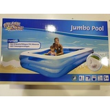 Vedes SF Jumbo Pool