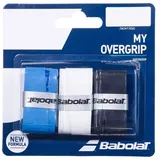 Babolat - Traction - 3er Pack