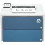 HP A29Z3A Laser-Drucker