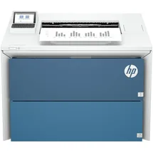 HP A29Z3A Laser-Drucker