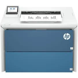 HP A29Z3A Laser-Drucker