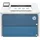 HP A29Z3A Laser-Drucker