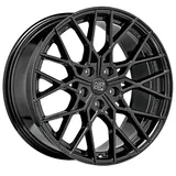msw (oz) MSW 74 8,0 x 18 5 x 120 ET29 MB72,56 Schwarz