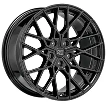 msw (oz) MSW 74 8,0 x 18 5 x 120 ET29 MB72,56 Schwarz