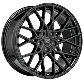msw (oz) MSW 74 8,0 x 18 5 x 120 ET29 MB72,56 Schwarz