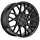 msw (oz) MSW 74 8,0 x 18 5 x 120 ET29 MB72,56 Schwarz