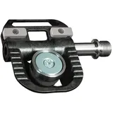 Magped Gravel 200 Pedal