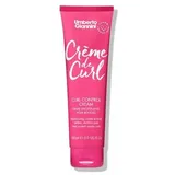 Umberto Giannini Creme De Curl Curl Control Cream 150 ml