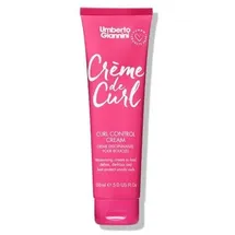 Umberto Giannini Creme De Curl Curl Control Cream 150 ml
