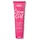 Umberto Giannini Creme De Curl Curl Control Cream 150 ml