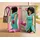 Playmobil my Life Modeboutique 72081