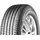 Lassa Competus H/P 2 225/50 R18 99Y XL