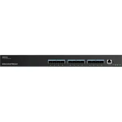 Grandstream GWN7830 Series GWN7832 - Switch - Aggregation