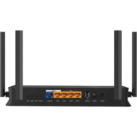 TP-Link Archer BE230 WLAN Router 2 St.