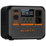 Bluetti AC70P Portable Power Station
