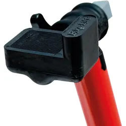 Bike Lift Adapter L-Aufnahme