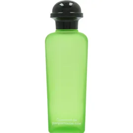 Hermès Eau de Pamplemousse Rose Eau de Toilette 100 ml