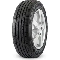 Davanti DX390 195/65 R15 91V