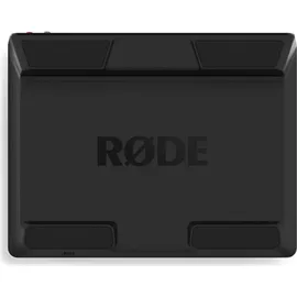 RØDE Microphones RØDECaster Pro,