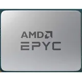 AMD EPYC 9474F 3,6 GHz Tray 100-000000788