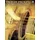 HAL LEONARD Travis Picking: A Guitarist's Guide to Fingerpicking Techniques, Patterns, and Styles