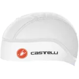 Castelli Summer Weiß