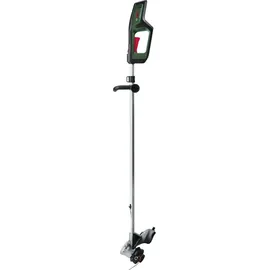 Bosch AdvancedGrassCut 36V-33 ohne Akku